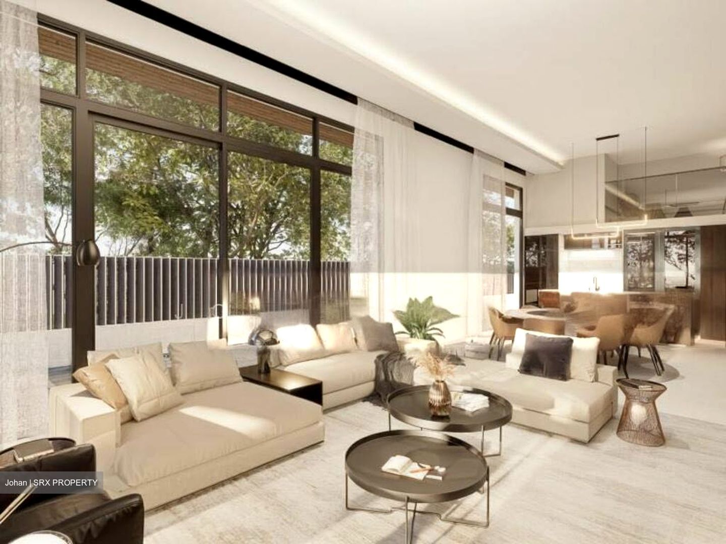 Bournemouth Road (D15), Semi-Detached #504276191